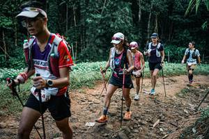 BIB: 
                            <button type="button" onclick="openModal(25912191)" class="btn btn-primary btn-sm float-right btn-popup" data-toggle="modal" data-target=".modal-high-quality">
                        <i class="fas fa-shopping-cart"></i> Add to Cart
                    </button>
                                            <button type="button" onclick="isThisMe(25912191, true)" class="btn btn-success btn-sm float-right btn-popup btn-isme hidden" data-toggle="tooltip" data-placement="bottom" title="นี่คือรูปของคุณใช่ไหม คลิกที่นี่เพื่อเอาเข้าอัลบั้ม">
                        <i class="fas fa-plus"></i> Add to album
                    </button>
                    <button type="button" onclick="isThisMe(25912191, false)" class="btn btn-warning btn-sm float-right btn-popup btn-isnotme hidden">
                        <i class="fas fa-ban"></i> Remove from album
                    </button>